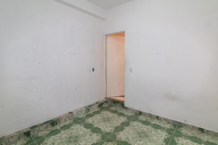 Casa para alugar com 70m², 2 quartos e sem vaga Casa para alugar com 70m², 2 quartos e sem vagaQuarto 2
