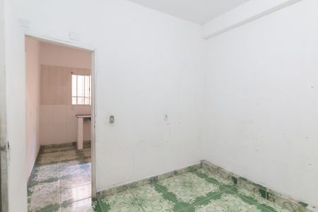 Casa para alugar com 70m², 2 quartos e sem vaga Casa para alugar com 70m², 2 quartos e sem vagaQuarto 2