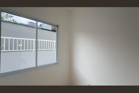 Apartamento para alugar com 39m², 2 quartos e sem vagaQuarto 2