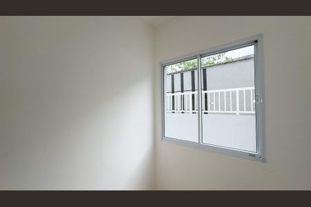 Apartamento para alugar com 39m², 2 quartos e sem vagaQuarto 2