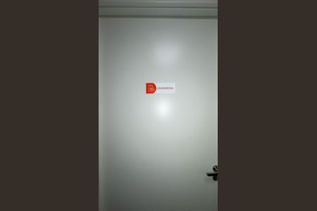 Apartamento para alugar com 39m², 2 quartos e sem vagaLavanderia