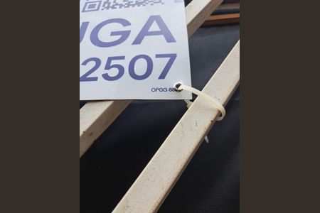 PLACA de casa para alugar com 1 quarto, 30m² em Jardim Primeiro de Maio (chacara Fazendinha), Osasco