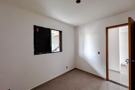 Apartamento à venda com 40m², 2 quartos e 1 vaga Apartamento à venda com 40m², 2 quartos e 1 vagaQuarto 2