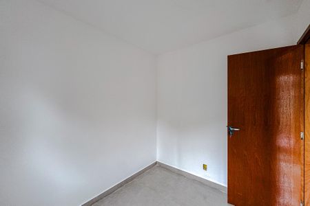 Apartamento à venda com 40m², 2 quartos e 1 vaga Apartamento à venda com 40m², 2 quartos e 1 vagaQuarto 1