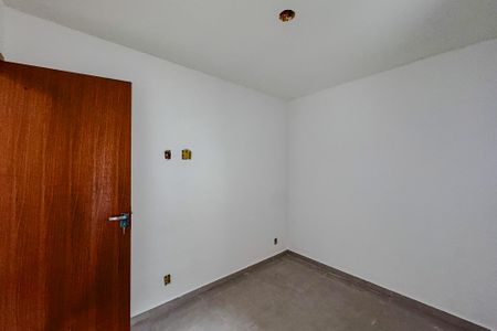 Apartamento à venda com 40m², 2 quartos e 1 vaga Apartamento à venda com 40m², 2 quartos e 1 vagaQuarto 2