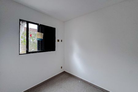 Apartamento à venda com 40m², 2 quartos e 1 vaga Apartamento à venda com 40m², 2 quartos e 1 vagaQuarto 1