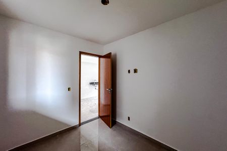 Apartamento à venda com 40m², 2 quartos e 1 vaga Apartamento à venda com 40m², 2 quartos e 1 vagaQuarto 2