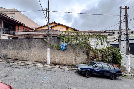 Vista do Quarto 1 de apartamento à venda com 2 quartos, 40m² em Vila Formosa, São Paulo