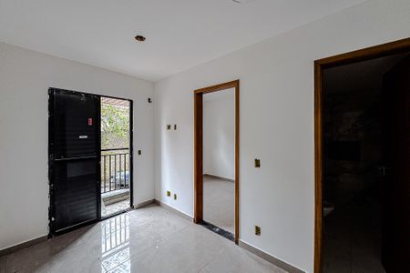 Sala de apartamento à venda com 2 quartos, 40m² em Vila Formosa, São Paulo
