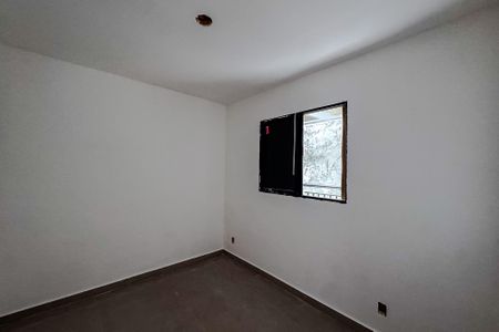 Quarto 2 de apartamento à venda com 2 quartos, 40m² em Vila Formosa, São Paulo