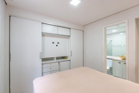 Apartamento para alugar com 69m², 2 quartos e 1 vagaSuite