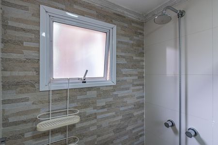 Apartamento à venda com 69m², 2 quartos e 1 vagaBanheiro