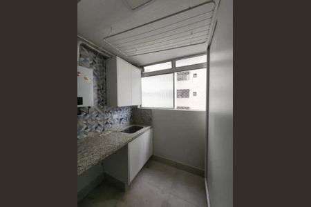 Foto 06 de apartamento à venda com 2 quartos, 93m² em Vila Madalena, São Paulo