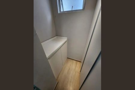 Foto 02 de apartamento à venda com 2 quartos, 93m² em Vila Madalena, São Paulo