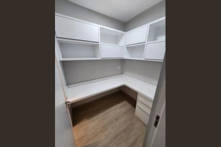 Apartamento à venda com 93m², 2 quartos e 1 vagaFoto 07