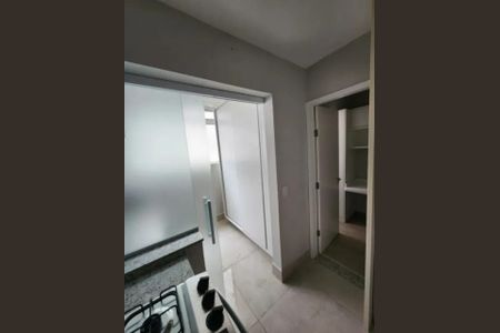 Foto 01 de apartamento à venda com 2 quartos, 93m² em Vila Madalena, São Paulo
