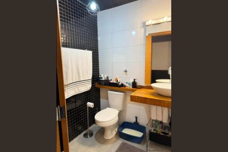 Foto 22 de apartamento à venda com 2 quartos, 93m² em Vila Madalena, São Paulo