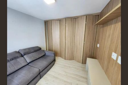 Foto 05 de apartamento à venda com 2 quartos, 93m² em Vila Madalena, São Paulo