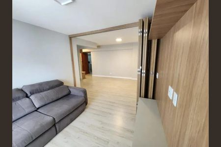 Foto 03 de apartamento à venda com 2 quartos, 93m² em Vila Madalena, São Paulo