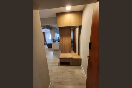 Foto 09 de apartamento à venda com 2 quartos, 93m² em Vila Madalena, São Paulo