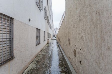 Apartamento à venda com 69m², 4 quartos e 2 vagasEntrada