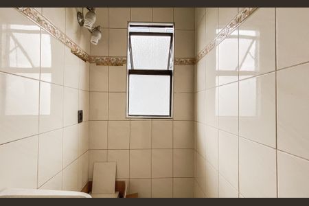 Apartamento para alugar com 48m², 2 quartos e 1 vagaÁrea de Serviço