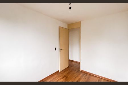 Apartamento para alugar com 48m², 2 quartos e 1 vagaQuarto 2