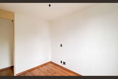 Apartamento para alugar com 48m², 2 quartos e 1 vagaQuarto 2