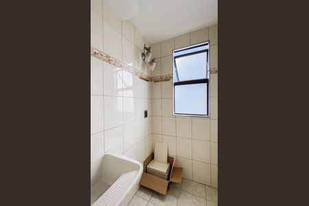 Apartamento para alugar com 48m², 2 quartos e 1 vagaÁrea de Serviço