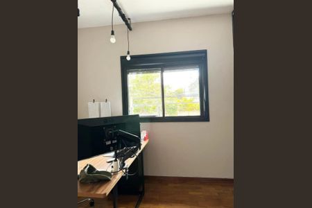 Foto 07 de casa à venda com 3 quartos, 120m² em Lapa de Baixo, São Paulo