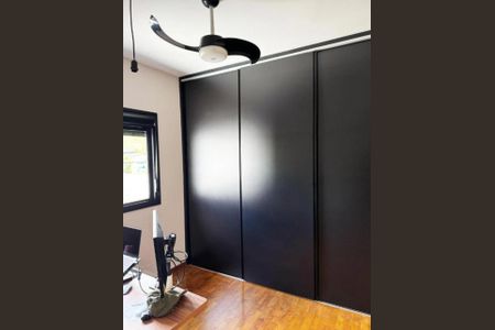 Foto 06 de casa à venda com 3 quartos, 120m² em Lapa de Baixo, São Paulo