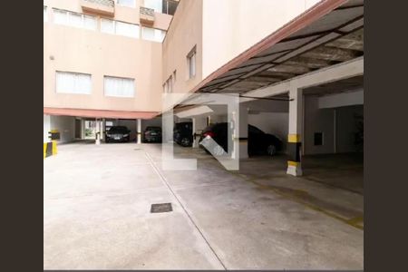 Apartamento para alugar com 200m², 3 quartos e 2 vagasÁrea externa