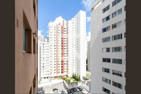 Apartamento para alugar com 200m², 3 quartos e 2 vagasÁrea externa