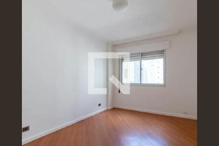 Sala de apartamento para alugar com 3 quartos, 200m² em Batel, Curitiba