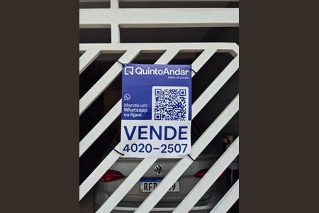 Casa à venda com 377m², 8 quartos e 2 vagas Casa à venda com 377m², 8 quartos e 2 vagasplaquinha