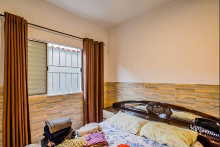 Casa à venda com 377m², 8 quartos e 2 vagas Casa à venda com 377m², 8 quartos e 2 vagasQuarto 4