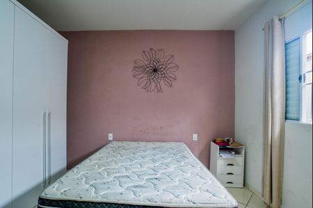 Casa à venda com 377m², 8 quartos e 2 vagas Casa à venda com 377m², 8 quartos e 2 vagasQuarto 5