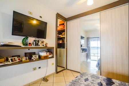 Casa à venda com 377m², 8 quartos e 2 vagas Casa à venda com 377m², 8 quartos e 2 vagasSuíte 3