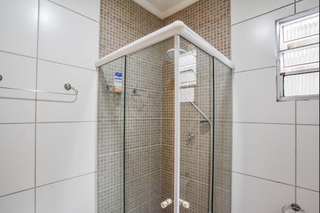 Casa à venda com 377m², 8 quartos e 2 vagas Casa à venda com 377m², 8 quartos e 2 vagasBanheiro 1