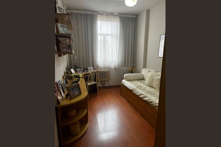 Apartamento à venda com 148m², 3 quartos e 1 vagaSala