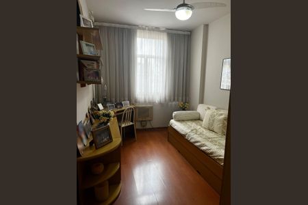 Apartamento à venda com 148m², 3 quartos e 1 vagaSala