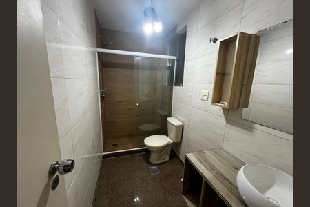 Apartamento à venda com 148m², 3 quartos e 1 vagaBanheiro
