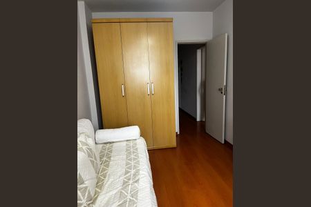 Apartamento à venda com 148m², 3 quartos e 1 vagaSala