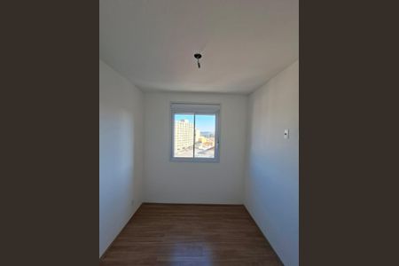 Foto 08 de apartamento à venda com 2 quartos, 45m² em Santo Amaro, São Paulo