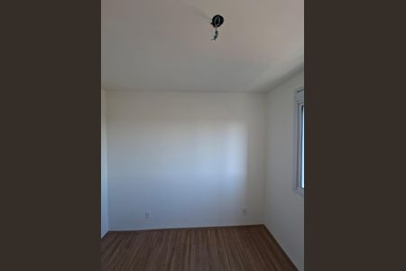 Foto 10 de apartamento à venda com 2 quartos, 45m² em Santo Amaro, São Paulo