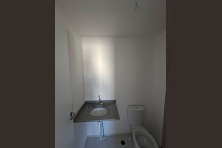 Foto 14 de apartamento à venda com 2 quartos, 45m² em Santo Amaro, São Paulo