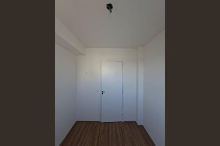 Foto 07 de apartamento à venda com 2 quartos, 45m² em Santo Amaro, São Paulo