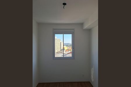 Foto 09 de apartamento à venda com 2 quartos, 45m² em Santo Amaro, São Paulo