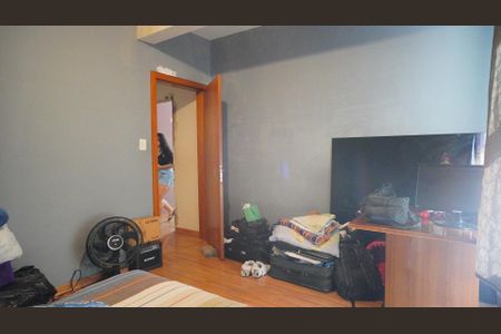 Apartamento à venda com 71m², 2 quartos e sem vagaQuarto 1