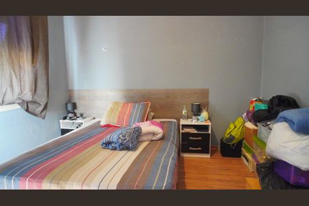 Quarto 1 de apartamento à venda com 2 quartos, 71m² em Praia de Belas, Porto Alegre